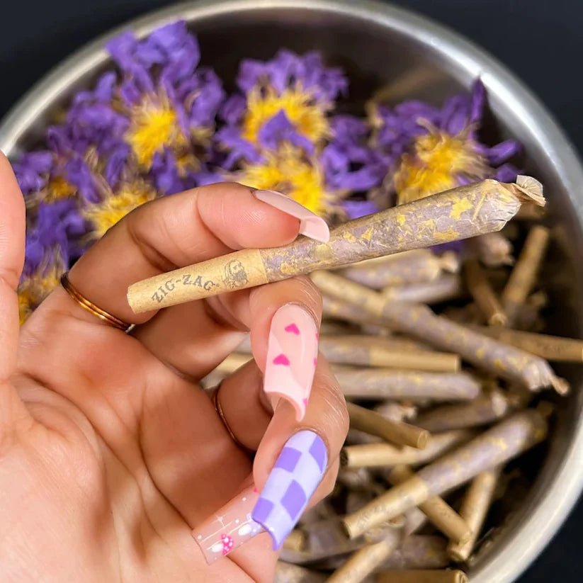 CELESTIAL DREAM CONES