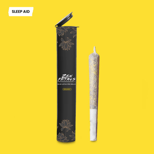 CELESTIAL DREAM CONES